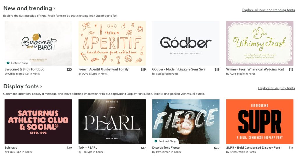CreativeMarket.com