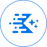 Kadence AI Icon