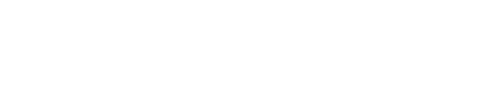 StellarWP website